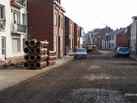 Werken Budelpoort 5